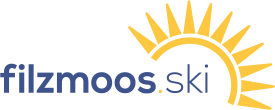 Logo filzmoos ski Bergbahnen Filzmoos